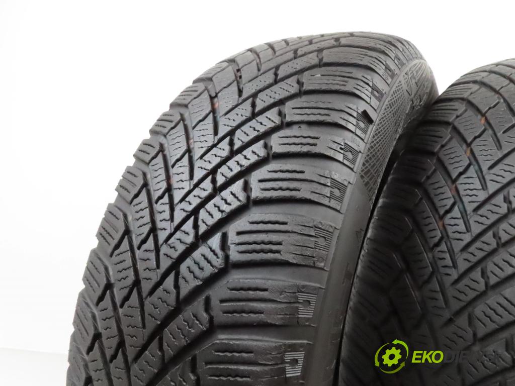 2020 PNEUMATIKY: / PNEUMATIKY: ZIMA