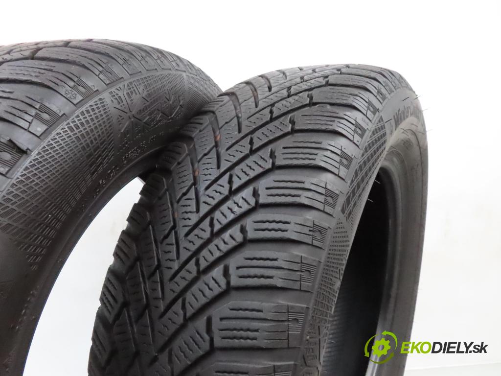 2020 PNEUMATIKY: / PNEUMATIKY: ZIMA