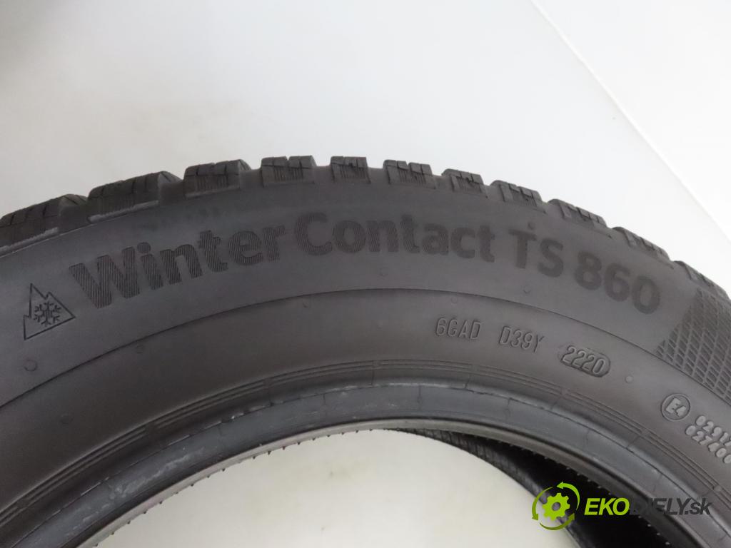    2020    PNEUMATIKY: / PNEUMATIKY: ZIMA 