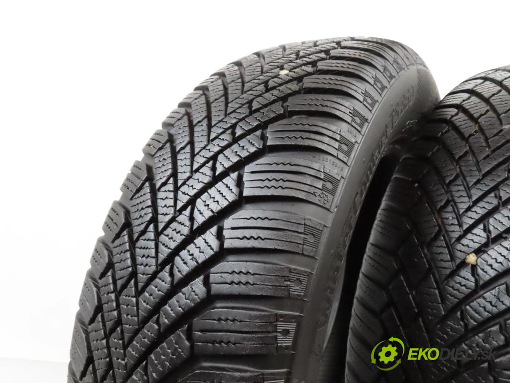 2020    PNEUMATIKY: / PNEUMATIKY: ZIMA