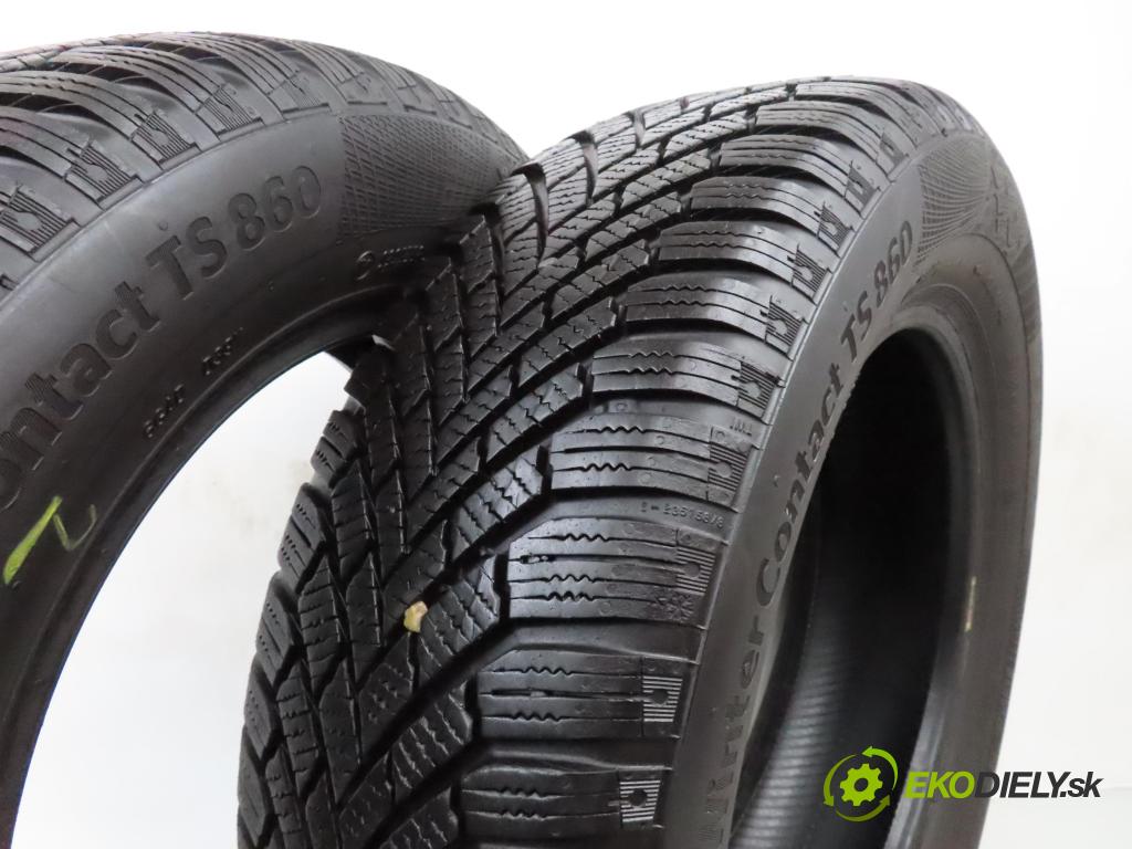 2020    PNEUMATIKY: / PNEUMATIKY: ZIMA