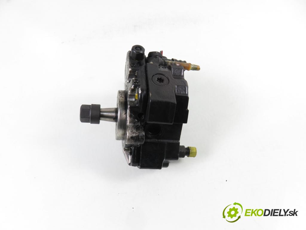 BMW 3 Compact (E46) COMPACT 2002 110,00 320 td 150 - M47 D20 (204D4) 1995,00 Pumpa vysokého tlaku 0445010045 ; 7788670