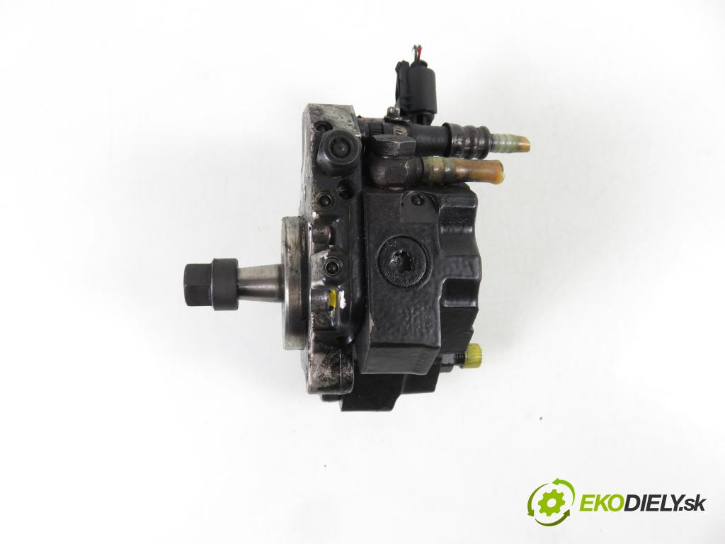 BMW 3 Compact (E46) COMPACT 2002 110,00 320 td 150 - M47 D20 (204D4) 1995,00 Pumpa vysokého tlaku 0445010045 ; 7788670