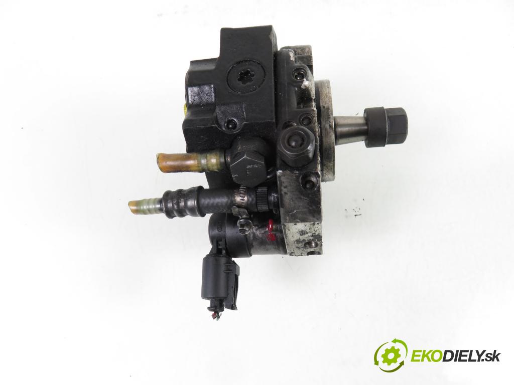 BMW 3 Compact (E46) COMPACT 2002 110,00 320 td 150 - M47 D20 (204D4) 1995,00 Pumpa vysokého tlaku 0445010045 ; 7788670