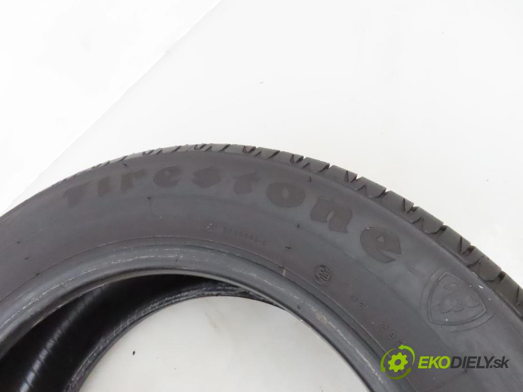 2013    PNEUMATIKY: / PNEUMATIKA: LETNÁ: