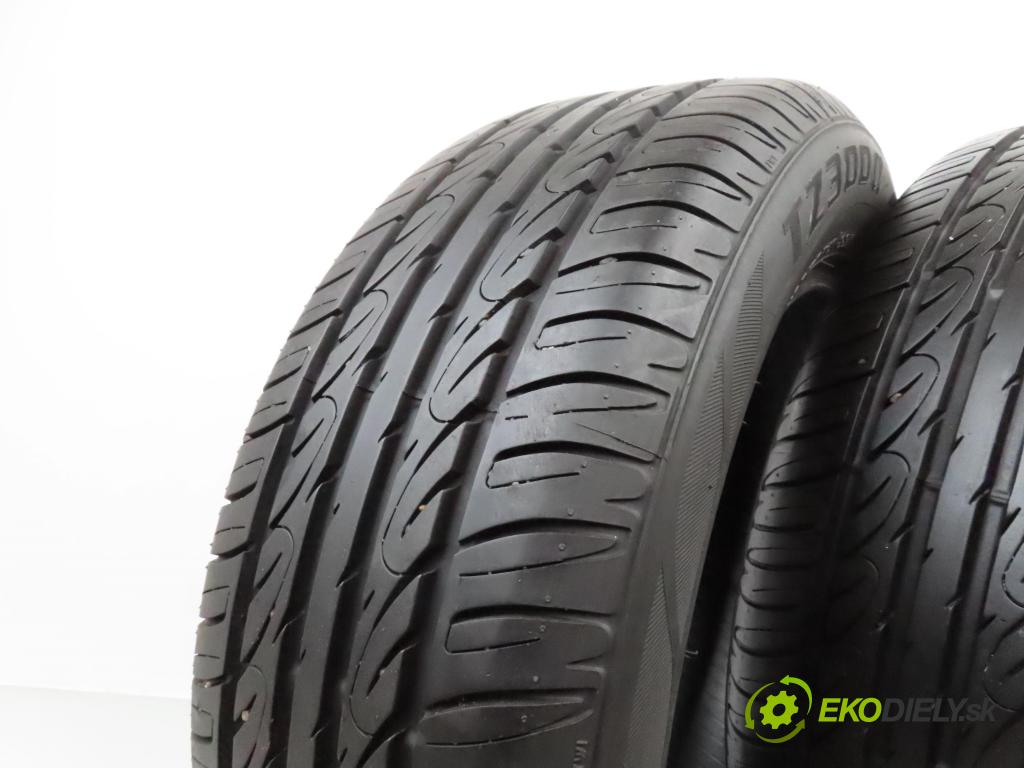 2013    PNEUMATIKY: / PNEUMATIKA: LETNÁ: