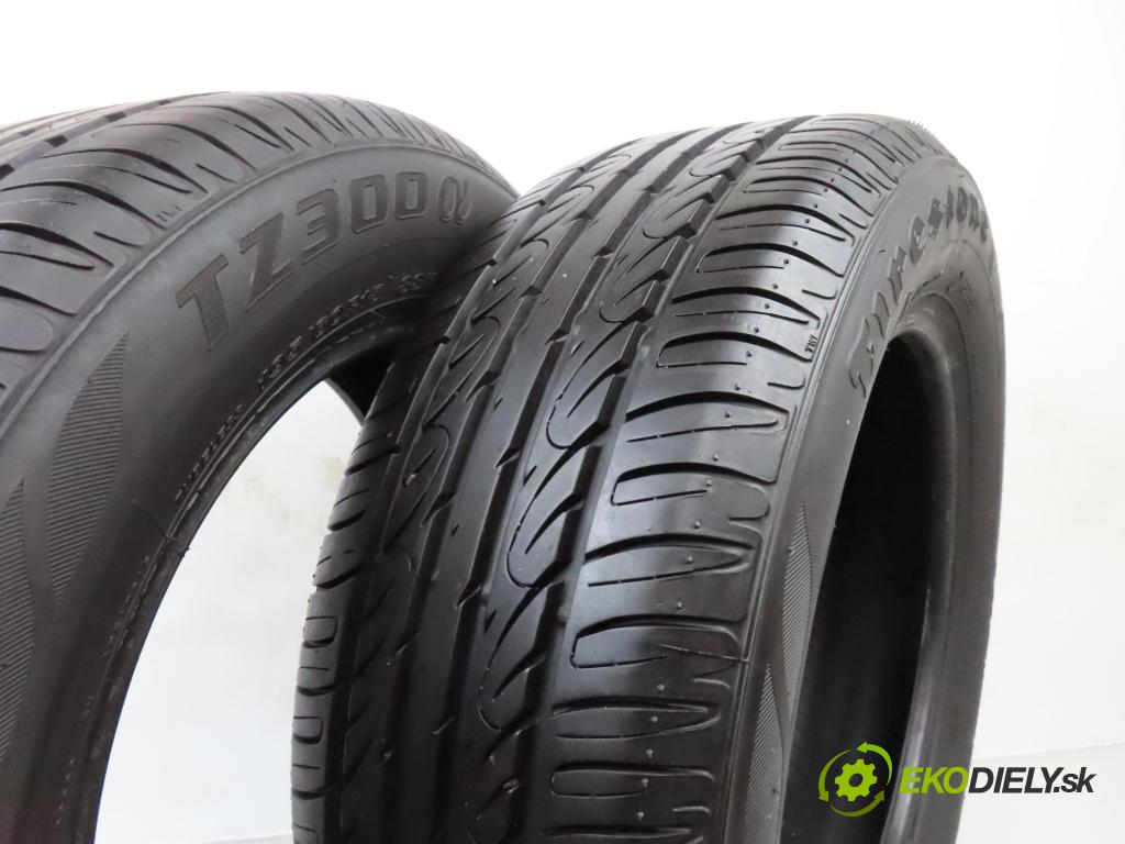 2013    PNEUMATIKY: / PNEUMATIKA: LETNÁ: