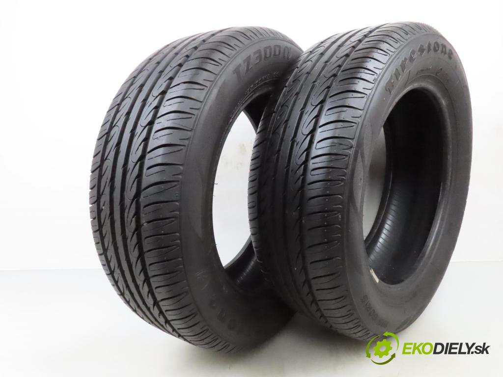 2013    PNEUMATIKY: / PNEUMATIKA: LETNÁ: