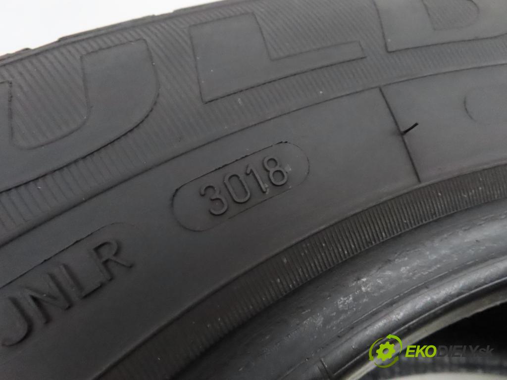    2018    PNEUMATIKY: / PNEUMATIKY: ZIMA 