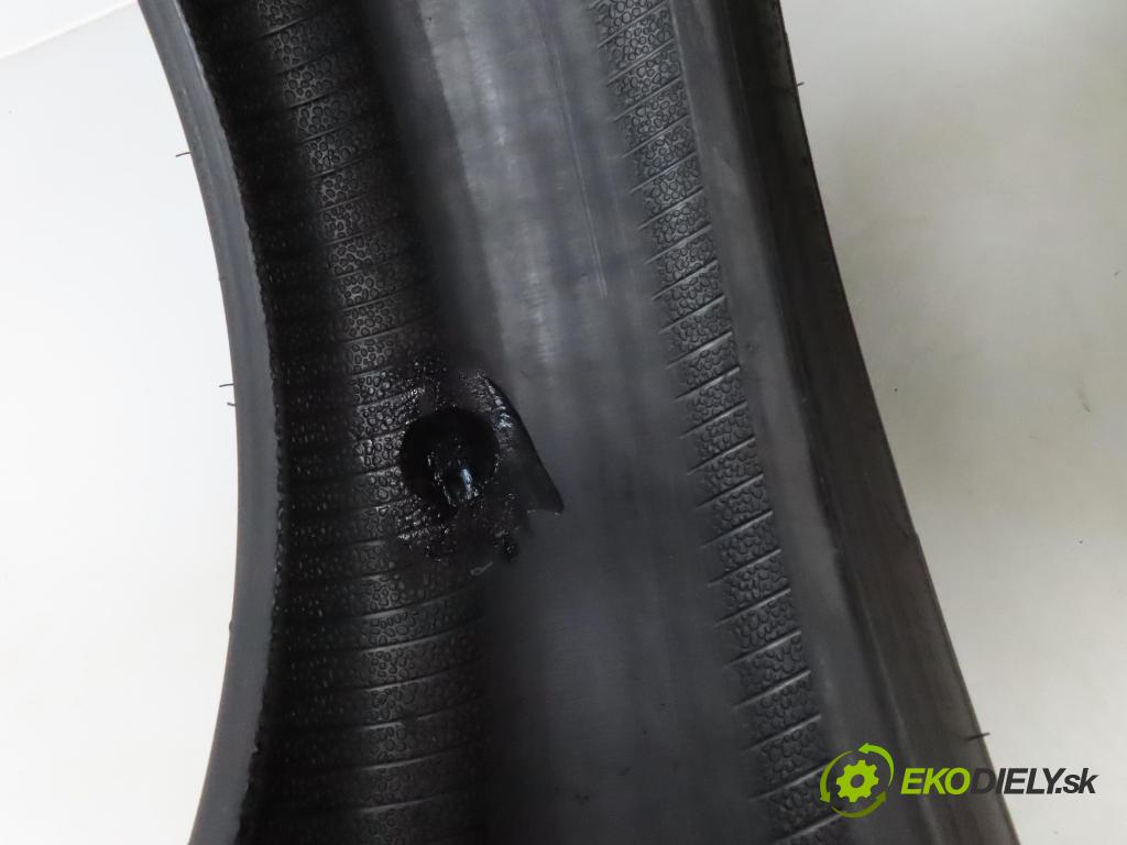 2018 PNEUMATIKY: / PNEUMATIKY: ZIMA