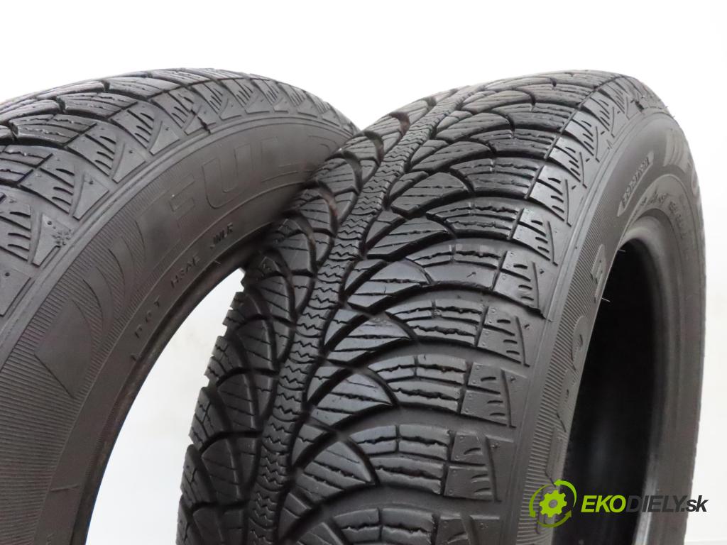 2018 PNEUMATIKY: / PNEUMATIKY: ZIMA