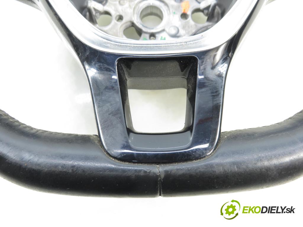 VW GOLF VII Variant (BA5, BV5) KOMBI 2019 850,00 1.6 TDI CR 115 - DGTE 1598,00 volant 5G0419091 (Volant)