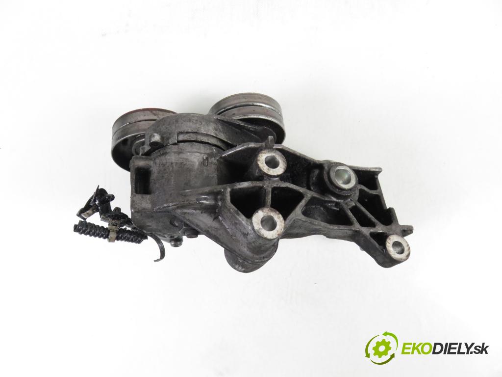 OPEL ASTRA H (A04) HB 2007 74,00 1.7 CDTI 100 - Z 17 DTH 1686,00 Uchytenie alternátora 897364343 ; 898005564