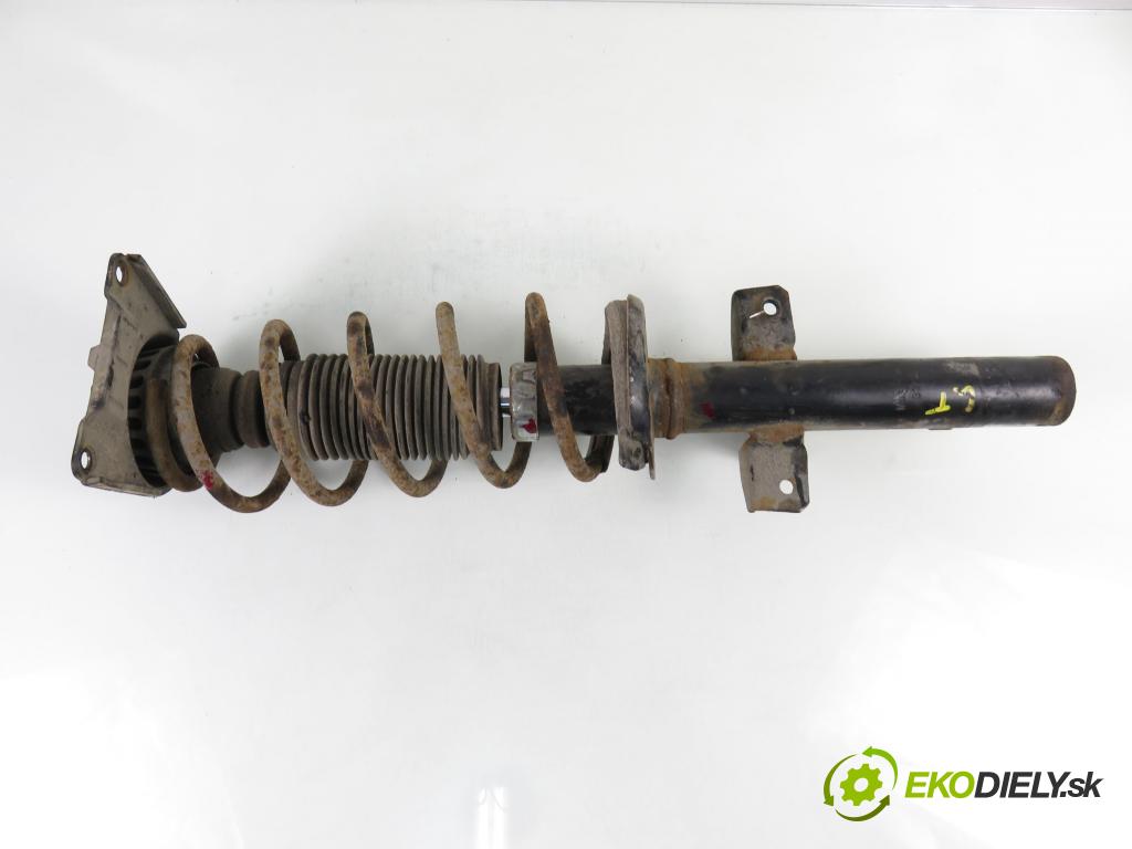 FORD MONDEO III (B5Y) LIFTBACK 2004 114,00 2.2 TDCi - QJBA 2198,00 MCPERSON LT 