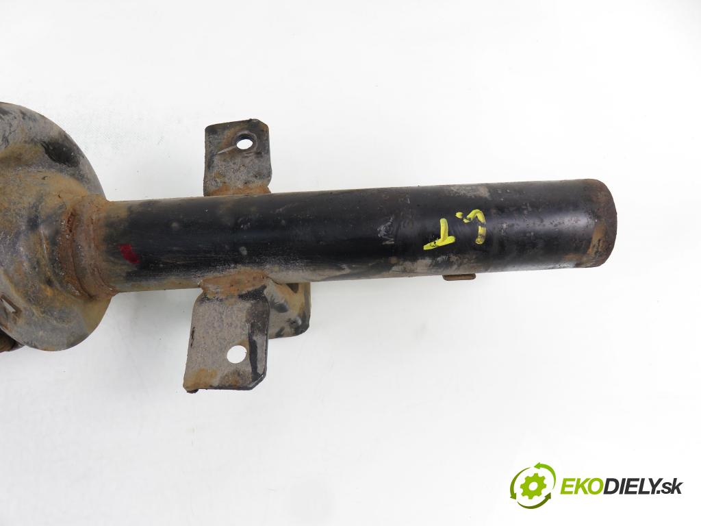 FORD MONDEO III (B5Y) LIFTBACK 2004 114,00 2.2 TDCi - QJBA 2198,00 MCPERSON LT