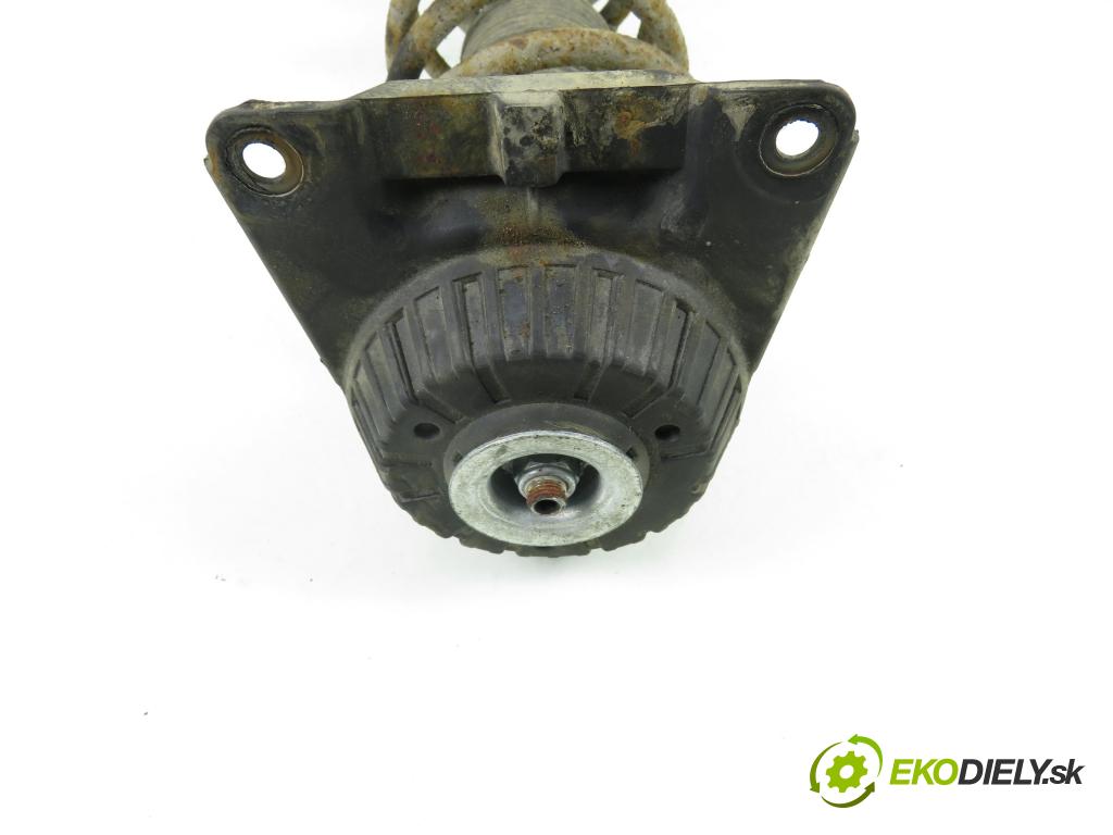 FORD MONDEO III (B5Y) LIFTBACK 2004 114,00 2.2 TDCi - QJBA 2198,00 MCPERSON LT