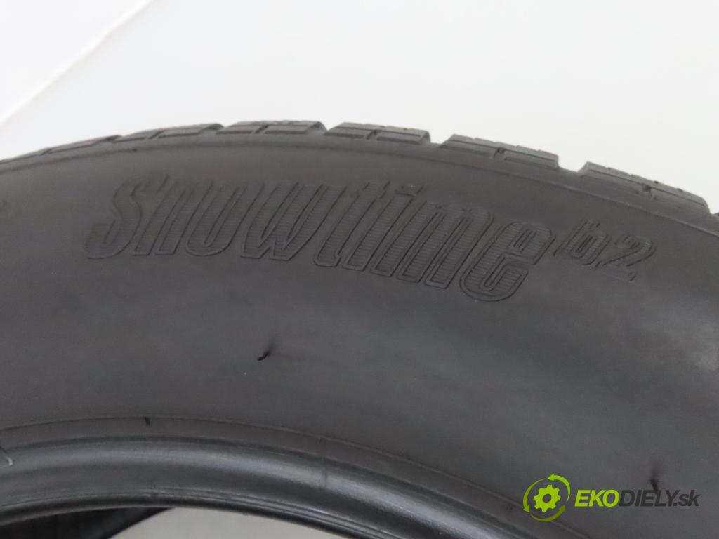    2015    PNEUMATIKY: / PNEUMATIKY: ZIMA 