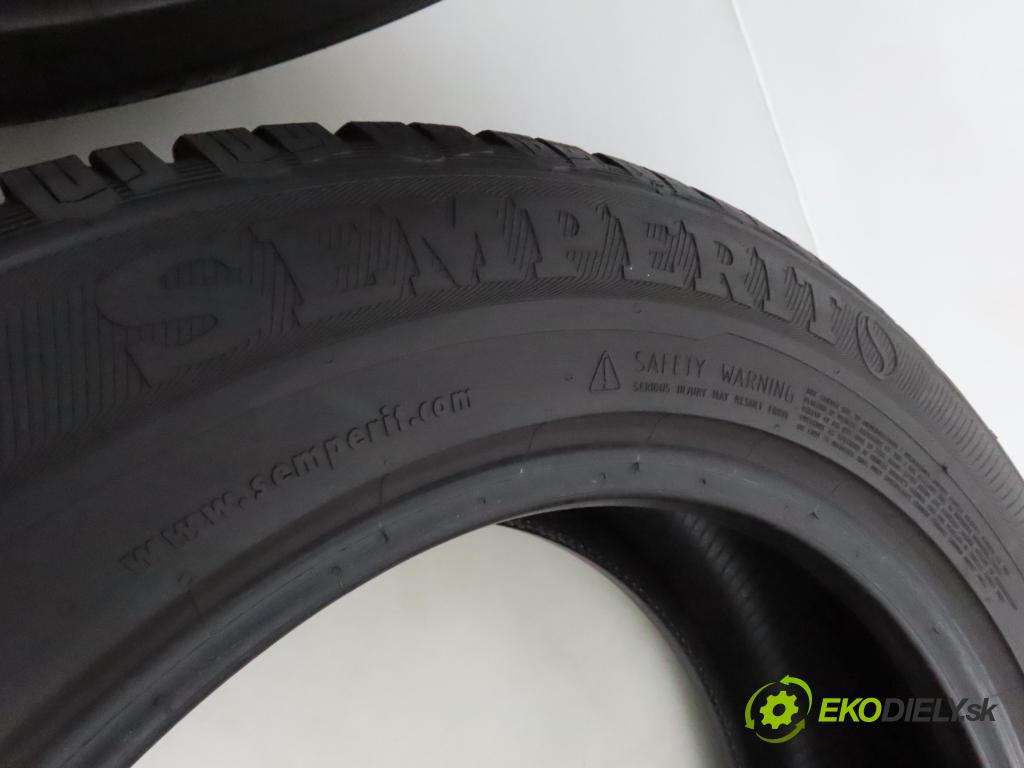    2017    PNEUMATIKY: / PNEUMATIKY: ZIMA 