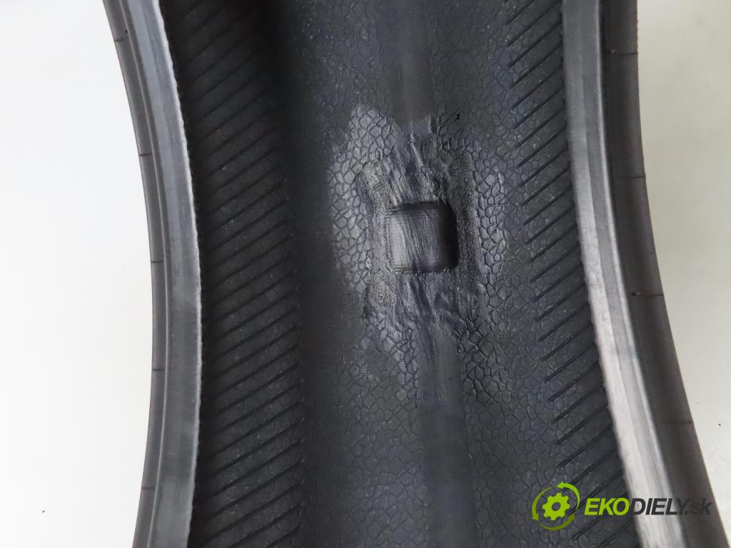 2017    PNEUMATIKY: / PNEUMATIKY: ZIMA