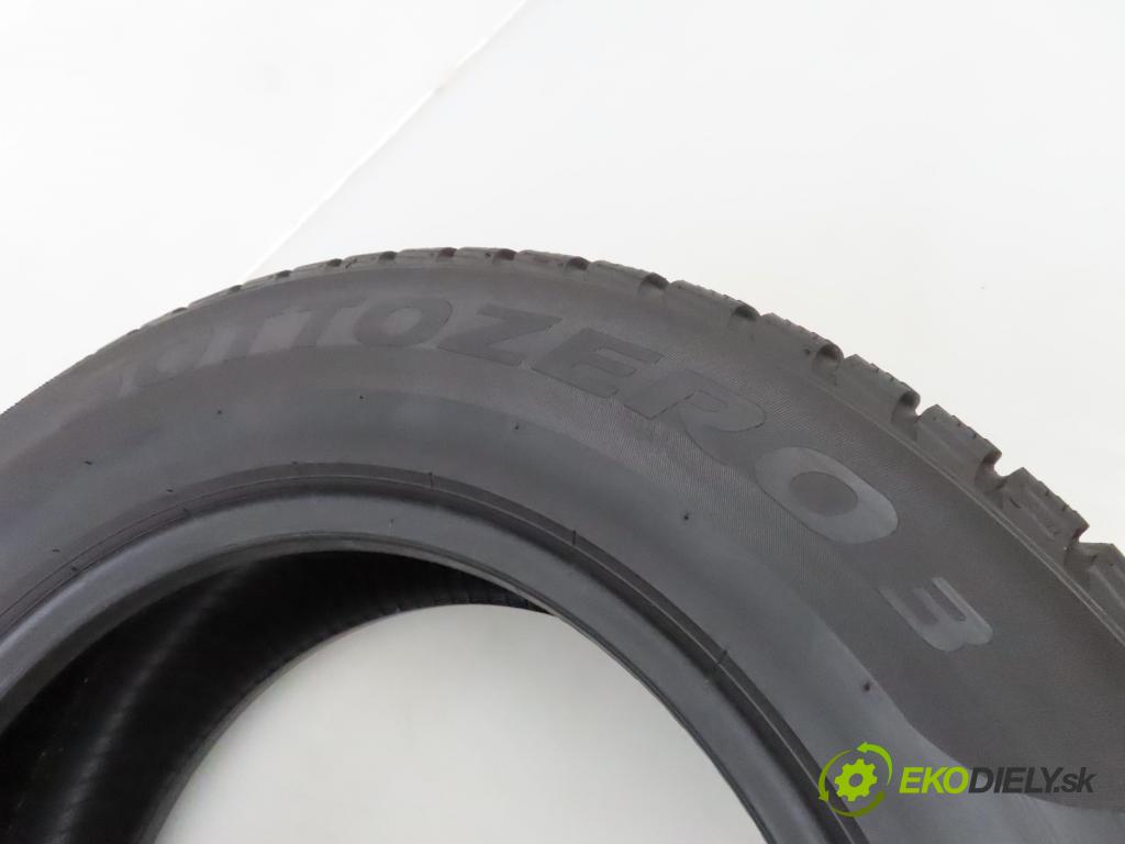 2019 PNEUMATIKY: / PNEUMATIKY: ZIMA