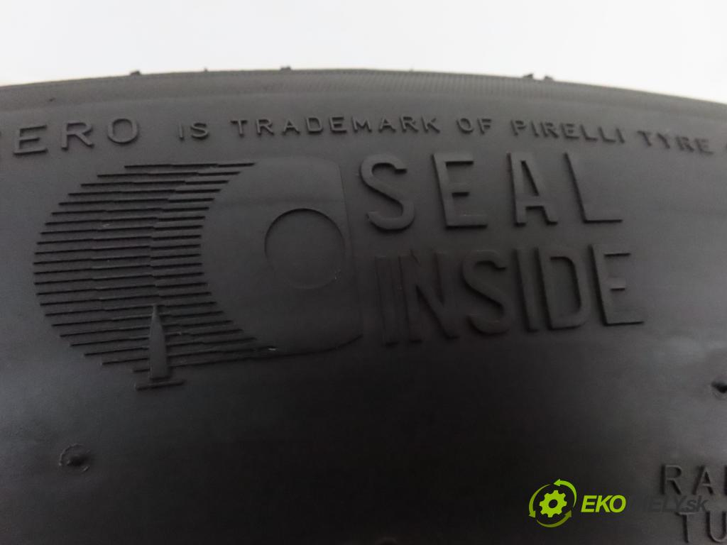 2019 PNEUMATIKY: / PNEUMATIKY: ZIMA