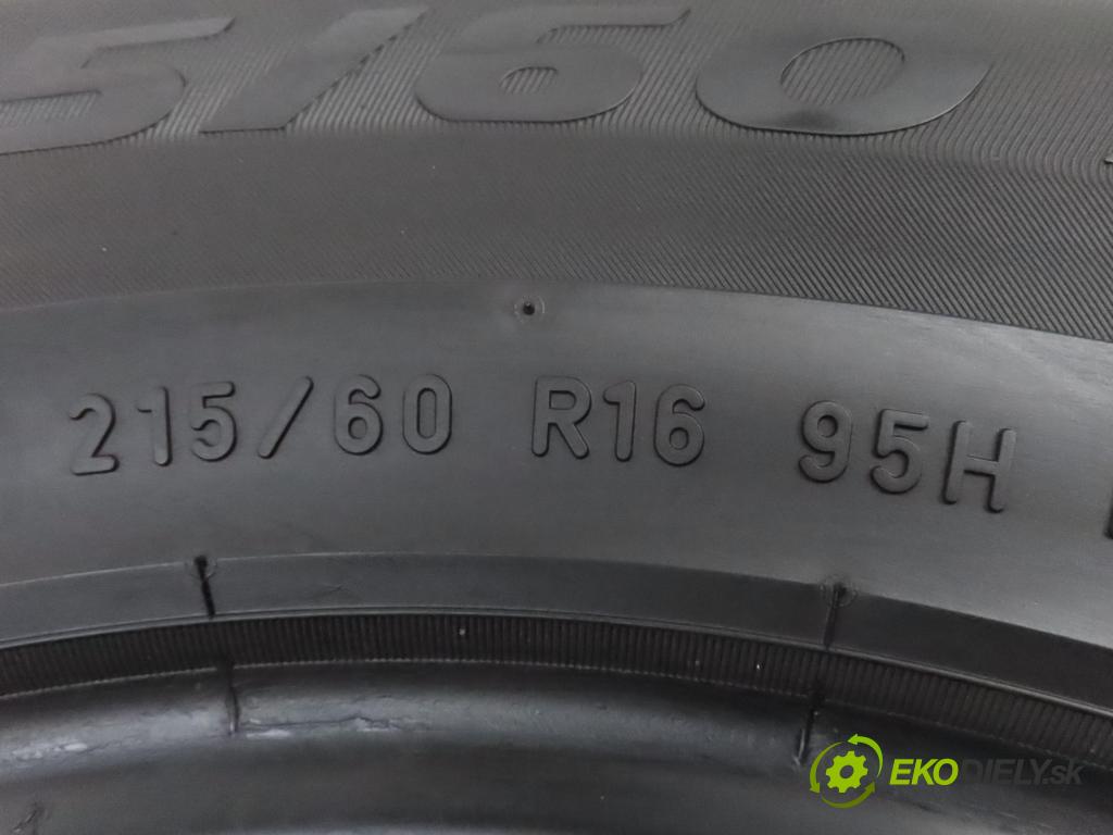 2019 PNEUMATIKY: / PNEUMATIKY: ZIMA