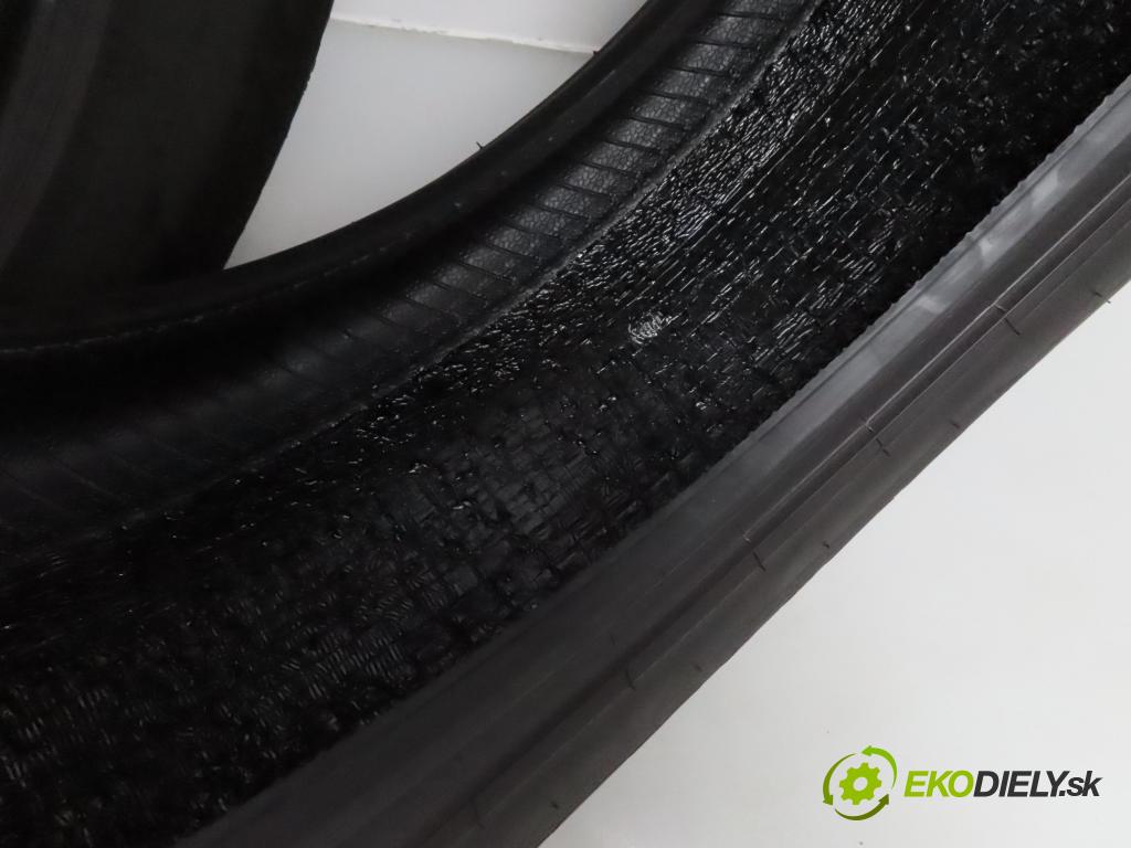 2019 PNEUMATIKY: / PNEUMATIKY: ZIMA