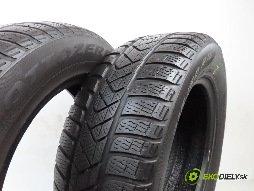 2019 PNEUMATIKY: / PNEUMATIKY: ZIMA