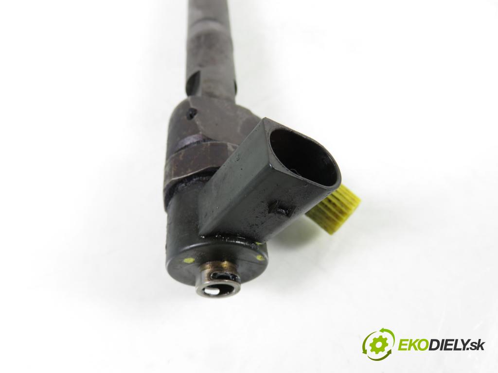 CHRYSLER PT CRUISER (PT_) HB 2002 89,00 2.2 CRD 121 - EDJ 2148,00 vstřikovač 6110700987 ; 0445110072 (Vstřikovač paliva)