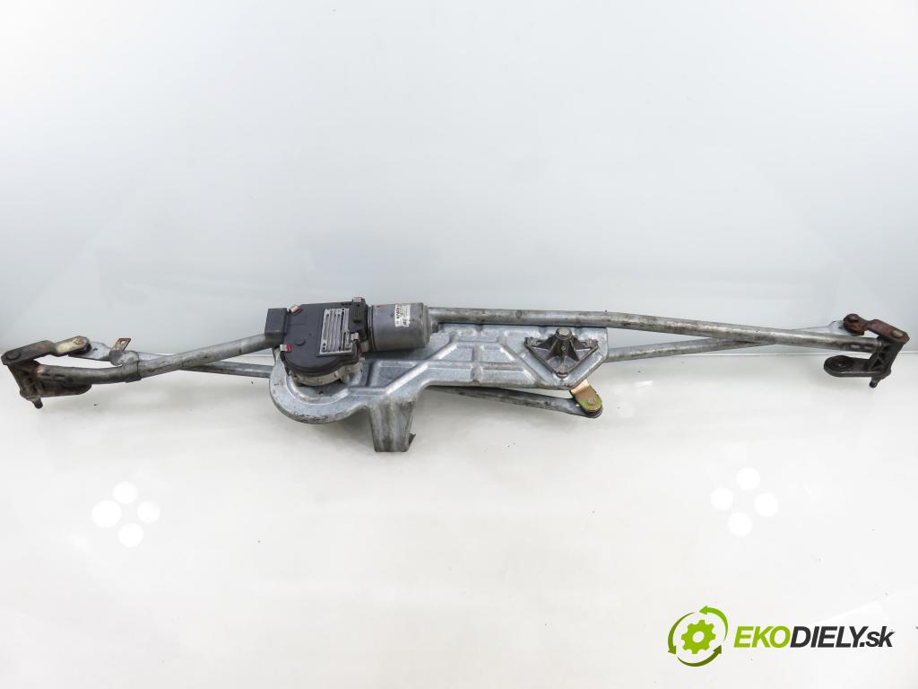 VW SHARAN (7M8, 7M9, 7M6) VAN 2006 85,00 1.9 TDI PD 115 - AUY 1896,00 Motorček stieračov 7M3955023D ; 3397020775 ; 7M3959119A