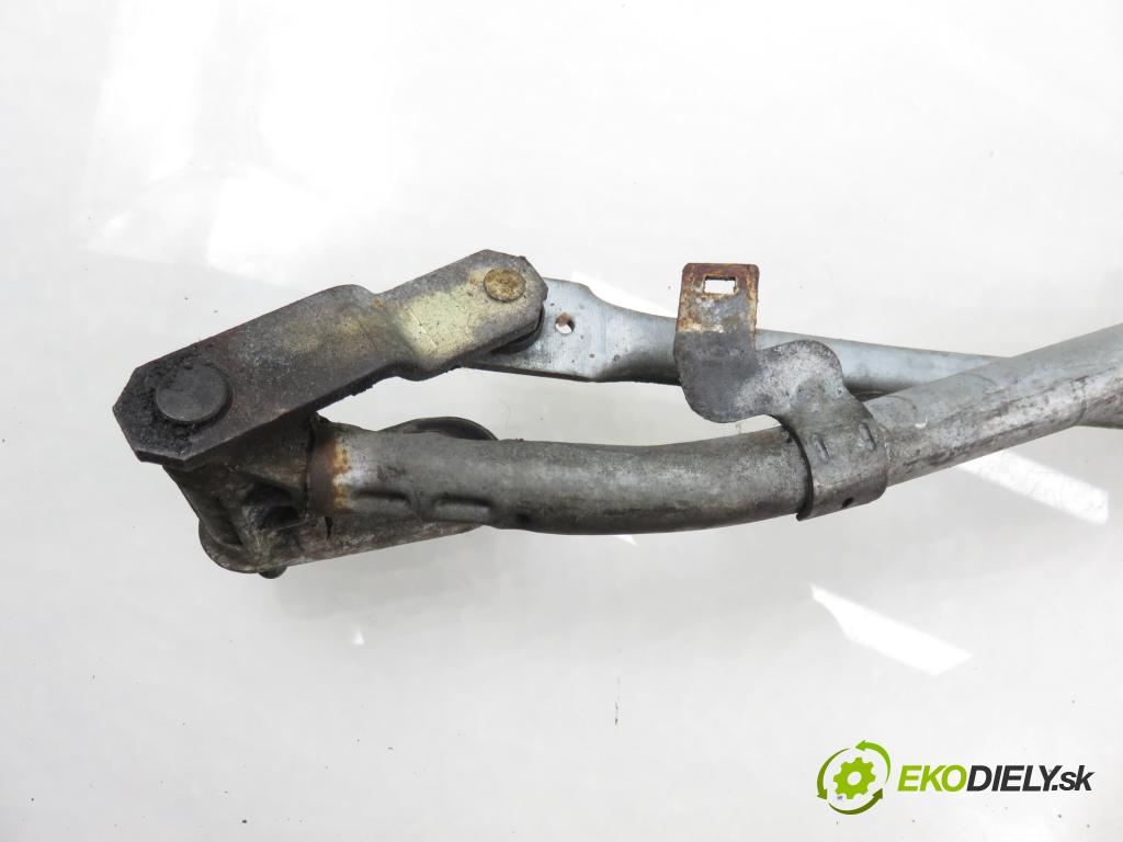 VW SHARAN (7M8, 7M9, 7M6) VAN 2006 85,00 1.9 TDI PD 115 - AUY 1896,00 Motorček stieračov 7M3955023D ; 3397020775 ; 7M3959119A