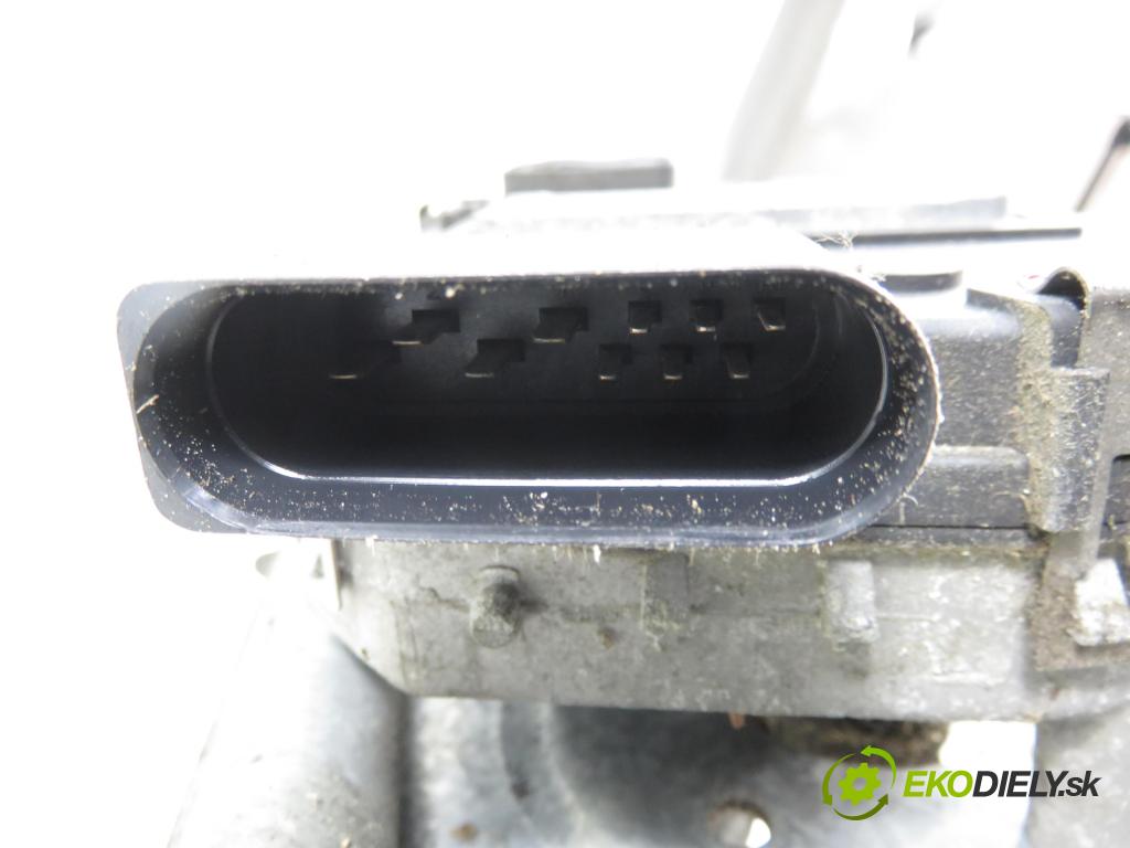 VW SHARAN (7M8, 7M9, 7M6) VAN 2006 85,00 1.9 TDI PD 115 - AUY 1896,00 Motorček stieračov 7M3955023D ; 3397020775 ; 7M3959119A