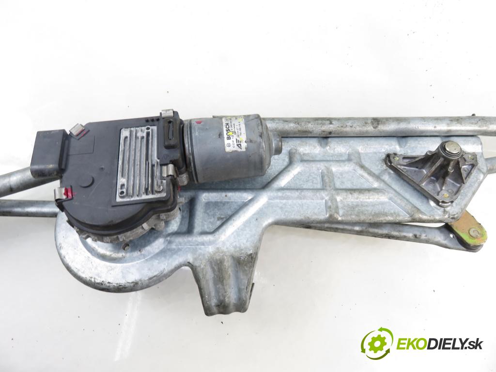 VW SHARAN (7M8, 7M9, 7M6) VAN 2006 85,00 1.9 TDI PD 115 - AUY 1896,00 Motorček stieračov 7M3955023D ; 3397020775 ; 7M3959119A