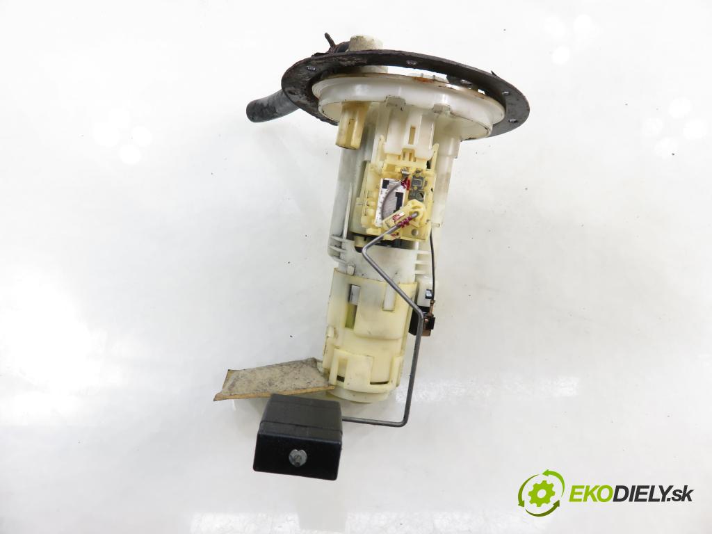 DAIHATSU SIRION (M3_) HB 2006 0,00 1.3 - K3-VE 1298,00 Pumpa paliva 23210B1010 ; 1019619421