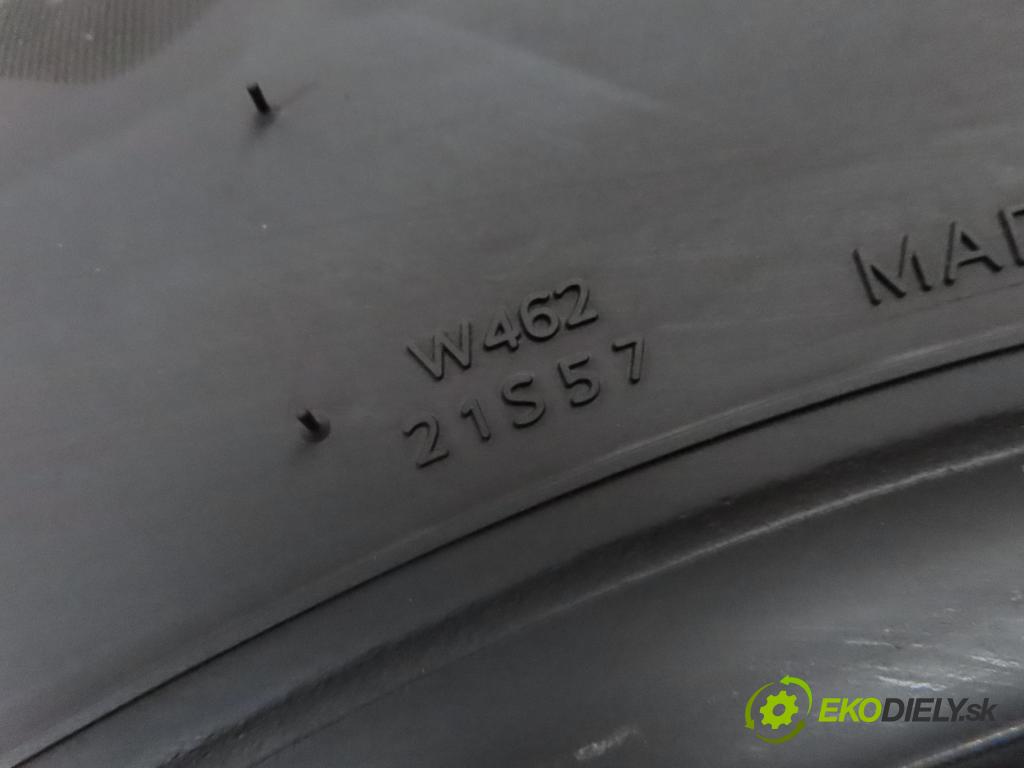    2022    PNEUMATIKY: / PNEUMATIKY: ZIMA 