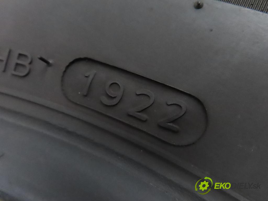 2022    PNEUMATIKY: / PNEUMATIKY: ZIMA