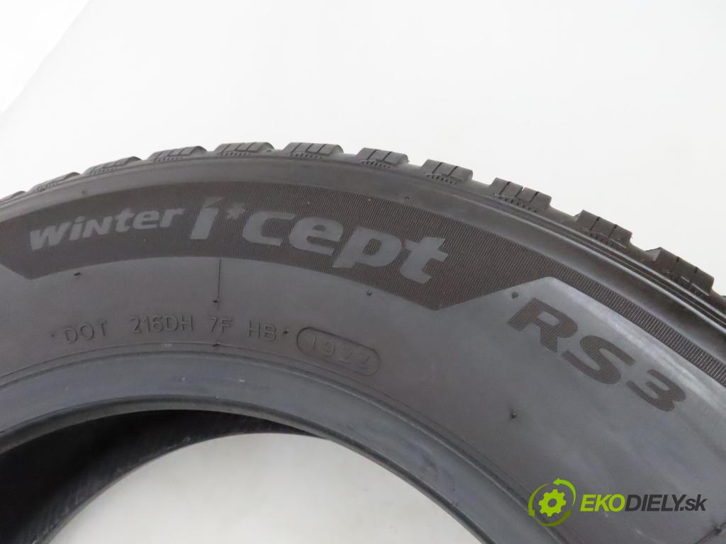 2022    PNEUMATIKY: / PNEUMATIKY: ZIMA