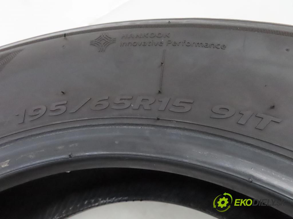 2022    PNEUMATIKY: / PNEUMATIKY: ZIMA