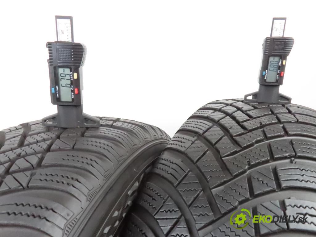 2022    PNEUMATIKY: / PNEUMATIKY: ZIMA