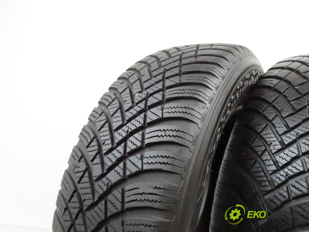 2022    PNEUMATIKY: / PNEUMATIKY: ZIMA