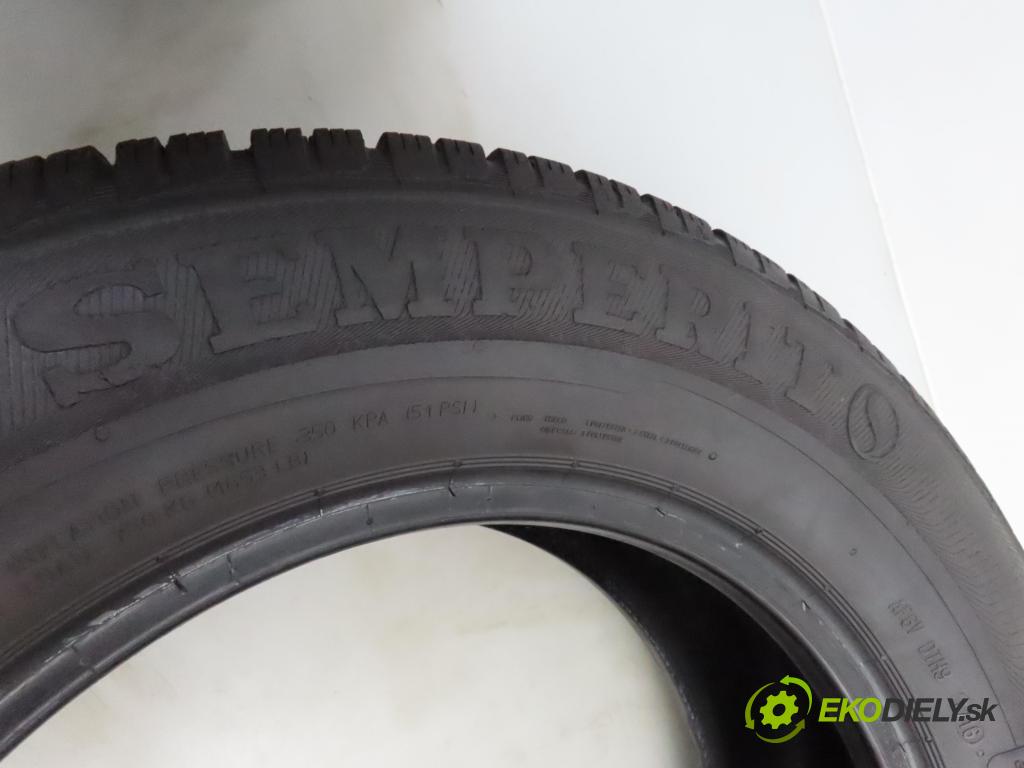    2016    PNEUMATIKY: / PNEUMATIKY: ZIMA 