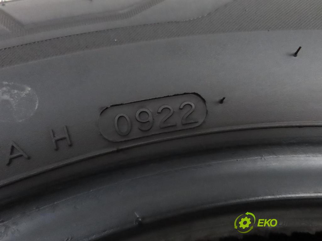 2022    PNEUMATIKY: / PNEUMATIKA: LETNÁ: