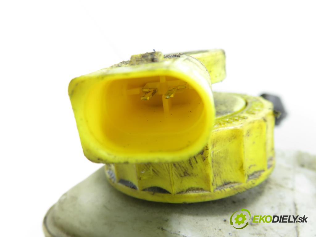 VW SHARAN (7M8, 7M9, 7M6) VAN 2002 85,00 1.9 TDI PD 115 - AUY 1896,00 posilovač 7M3612100G (Servočerpadlo)