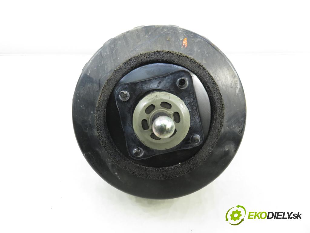 VW SHARAN (7M8, 7M9, 7M6) VAN 2002 85,00 1.9 TDI PD 115 - AUY 1896,00 posilovač 7M3612100G (Servočerpadlo)