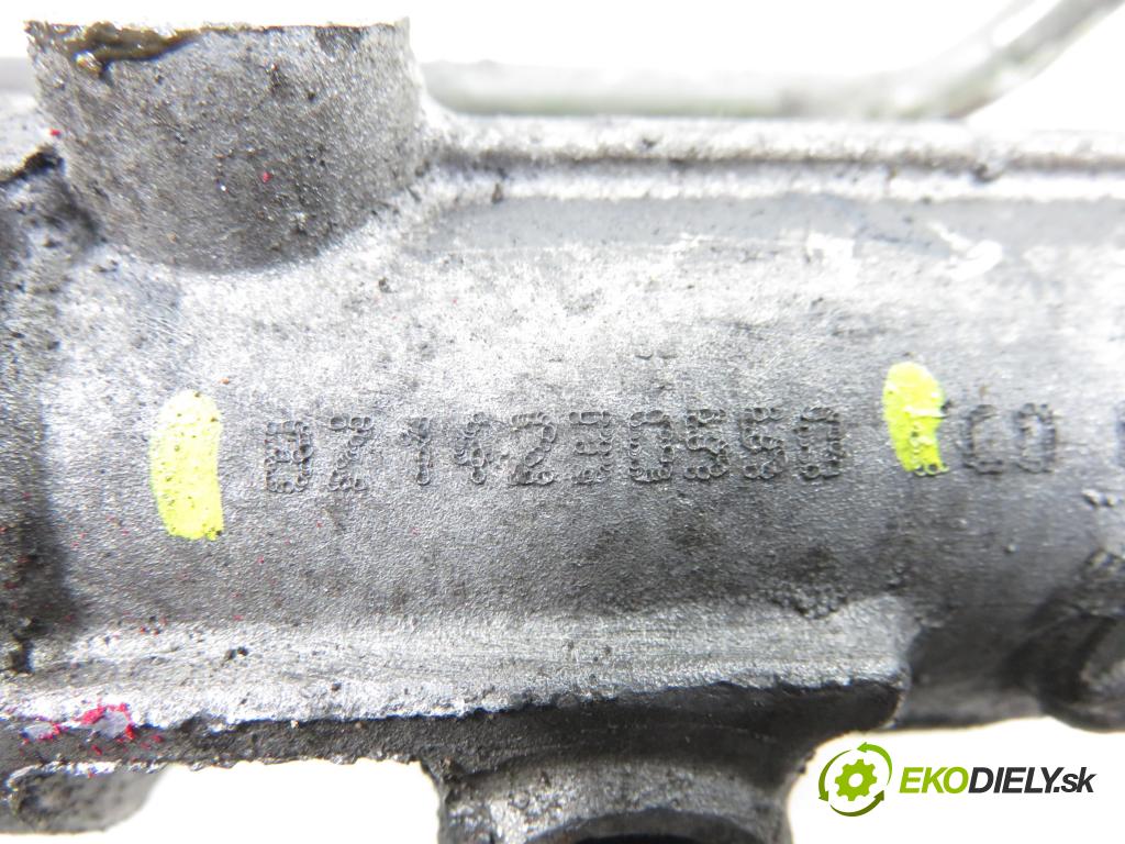 AUDI A2 (8Z0) HB 2001 55,00 1.4 TDI - AMF 1422,00 Riadenie ZE riadením 8Z1423055D