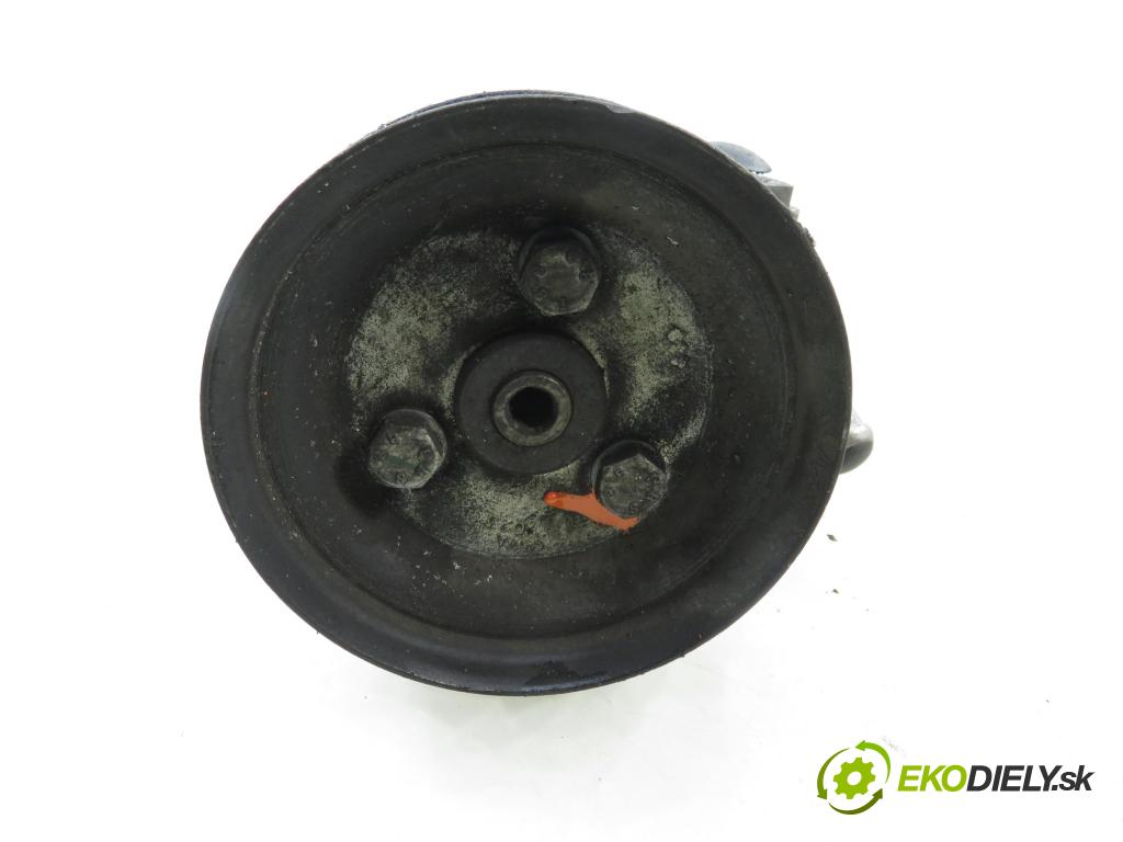 FIAT DOBLO nadwozie wielkoprzestrzenne (MPV) (119_, 223_) KOMBIVAN 2006 62,00 1.3 D Multijet - 223 A9.000 1248,00 pumpa servočerpadlo 51729535 ; 7613955535 (Servočerpadlo)