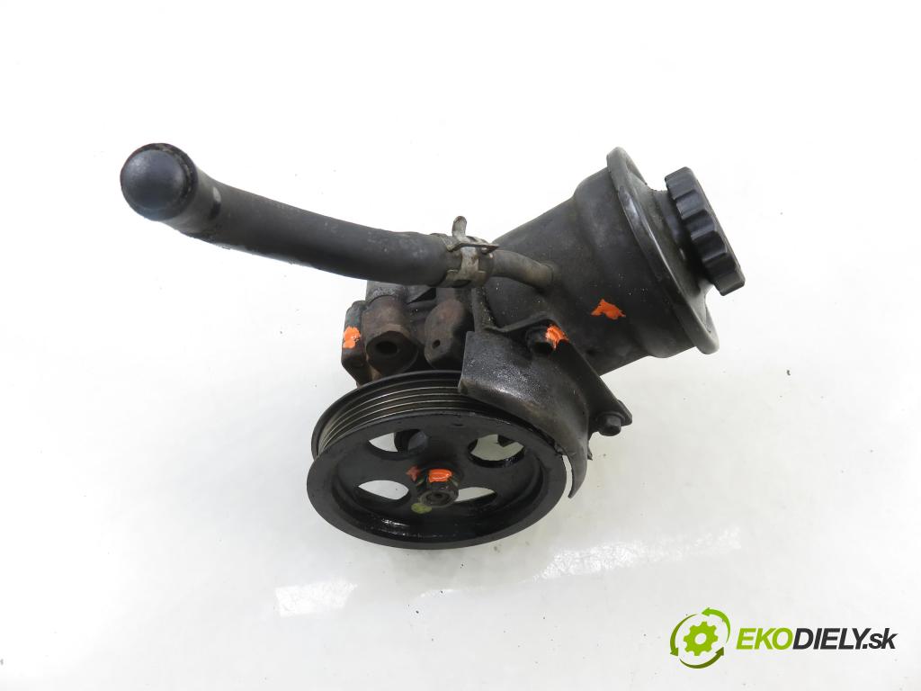 TOYOTA AVENSIS VERSO (_M2_) MINIVAN 2004 85,00 2.0 D (CLM20_) - 1CD-FTV 1995,00 pumpa servočerpadlo  (Servočerpadlo)