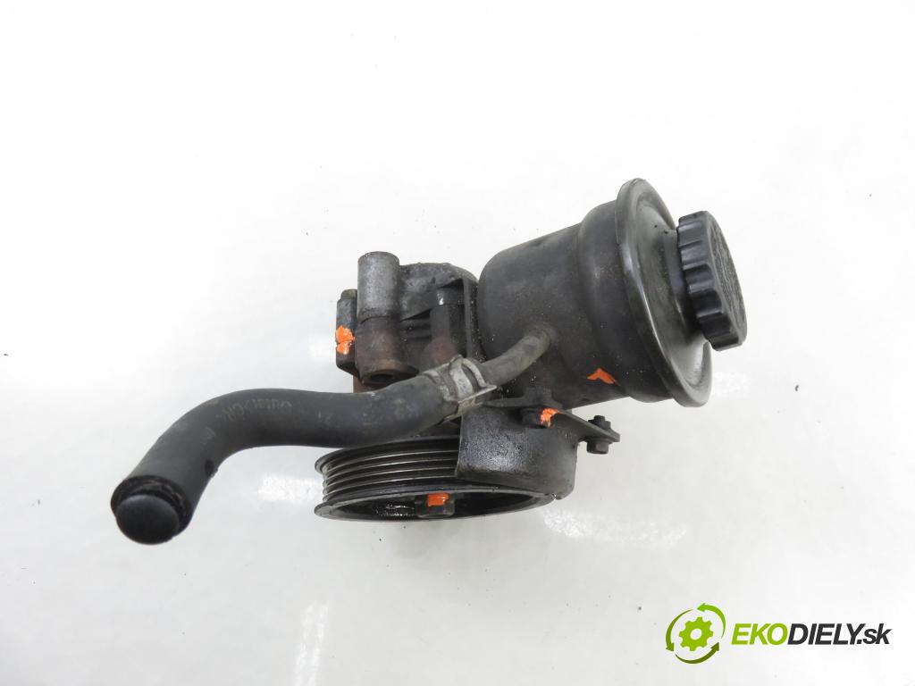 TOYOTA AVENSIS VERSO (_M2_) MINIVAN 2004 85,00 2.0 D (CLM20_) - 1CD-FTV 1995,00 pumpa servočerpadlo  (Servočerpadlo)