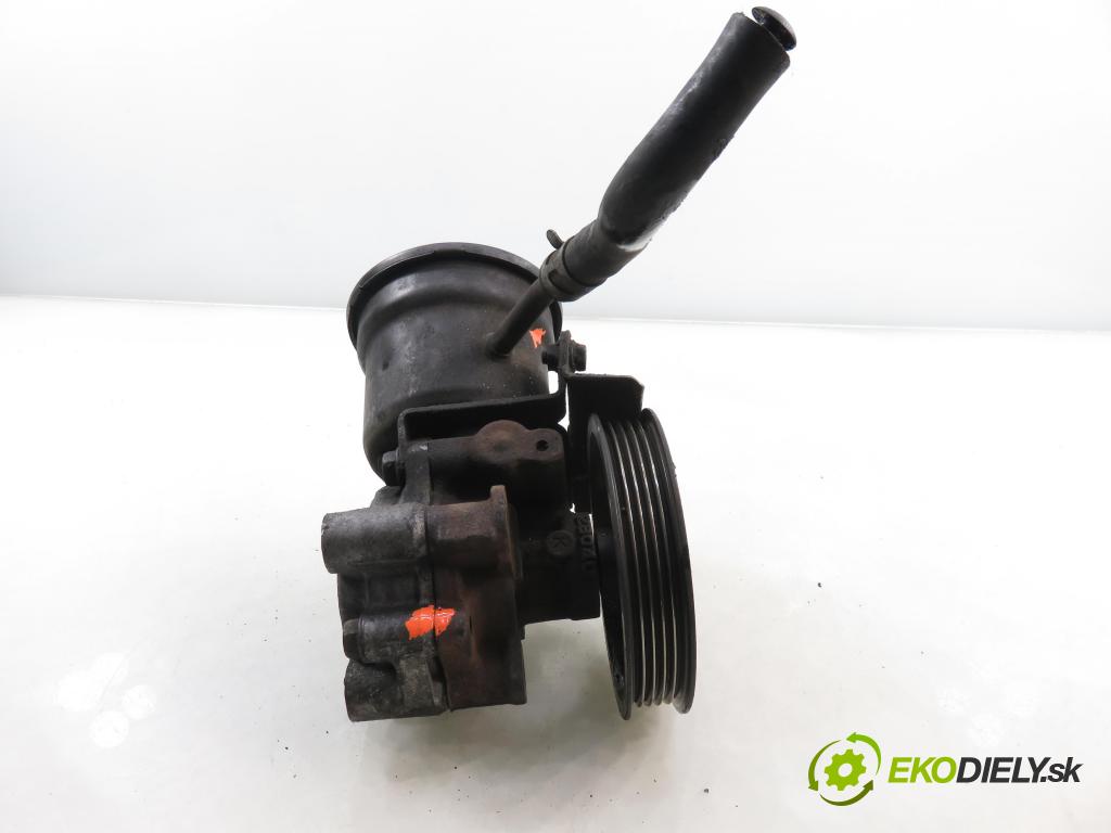 TOYOTA AVENSIS VERSO (_M2_) MINIVAN 2004 85,00 2.0 D (CLM20_) - 1CD-FTV 1995,00 pumpa servočerpadlo  (Servočerpadlo)