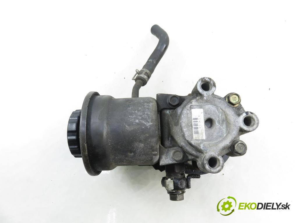 TOYOTA AVENSIS VERSO (_M2_) MINIVAN 2004 85,00 2.0 D (CLM20_) - 1CD-FTV 1995,00 pumpa servočerpadlo  (Servočerpadlo)